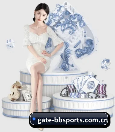 bb体育入口 APP 界面