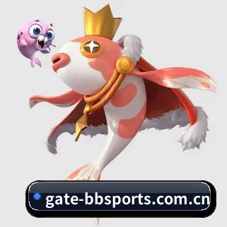 bb体育入口 APP